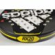 Adidas-padelbat-Rx-20-Light-p