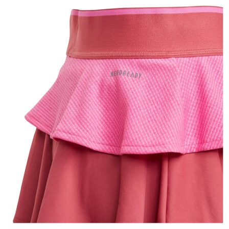 Adidas-ppoupskirt-tennis-nederdel-junior-p