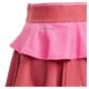 Adidas-ppoupskirt-tennis-nederdel-junior-p