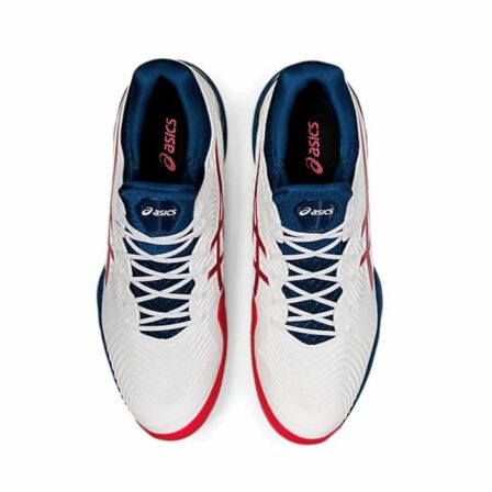 Asics-Court-FF-2-Clay-1-p