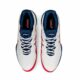 Asics-Court-FF-2-Clay-1-p