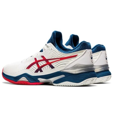 Asics-Court-FF-2-Clay-2-p