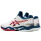 Asics-Court-FF-2-Clay-2-p