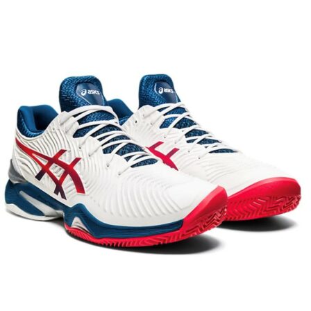 Asics-Court-FF-2-Clay-3-p
