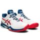 Asics-Court-FF-2-Clay-3-p
