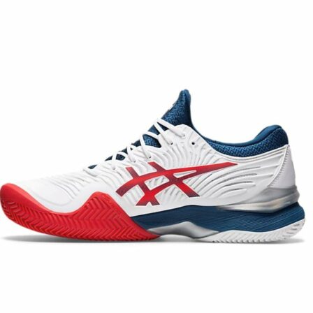 Asics-Court-FF-2-Clay-4-p