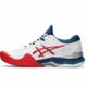 Asics-Court-FF-2-Clay-4-p