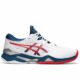Asics-Court-FF-2-Clay-5-p