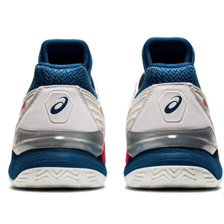 Asics-Court-FF-2-Clay-6-p