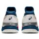 Asics-Court-FF-2-Clay-6-p