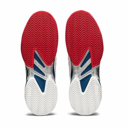 Asics-Court-FF-2-Clay-7-p