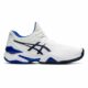 Asics-Court-FF-2-Clay-Dame-White-Lapis-Lazuli-Blue-1-p