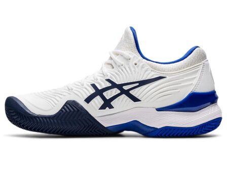 Asics-Court-FF-2-Clay-Dame-White-Lapis-Lazuli-Blue-anden-side-p