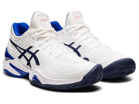 Asics-Court-FF-2-Clay-Dame-White-Lapis-Lazuli-Blue-foran-p