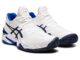 Asics-Court-FF-2-Clay-Dame-White-Lapis-Lazuli-Blue-foran-p