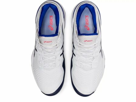 Asics-Court-FF-2-Clay-Dame-White-Lapis-Lazuli-Blue-oppe-p