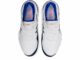 Asics-Court-FF-2-Clay-Dame-White-Lapis-Lazuli-Blue-oppe-p
