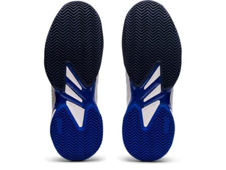 Asics-Court-FF-2-Clay-Dame-White-Lapis-Lazuli-Blue-under-p