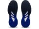 Asics-Court-FF-2-Clay-Dame-White-Lapis-Lazuli-Blue-under-p