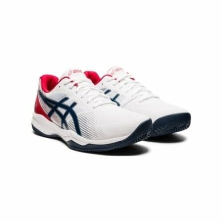 Asics-Gel-Game-8-ClayOC-WhiteMako-Blue-Tennissko-p