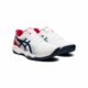 Asics-Gel-Game-8-ClayOC-WhiteMako-Blue-Tennissko-p