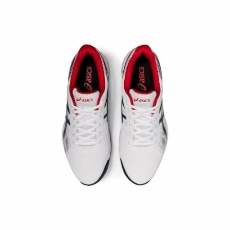 Asics-Gel-Game-8-ClayOC-WhiteMako-Blue-paddel-sko-p