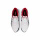 Asics-Gel-Game-8-ClayOC-WhiteMako-Blue-paddel-sko-p