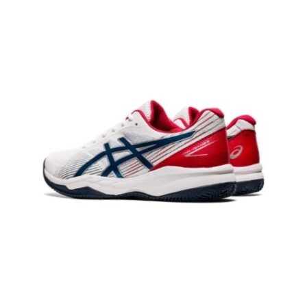 Asics-Gel-Game-8-ClayOC-WhiteMako-Blue-padel-sko-p