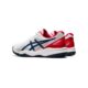 Asics-Gel-Game-8-ClayOC-WhiteMako-Blue-padel-sko-p