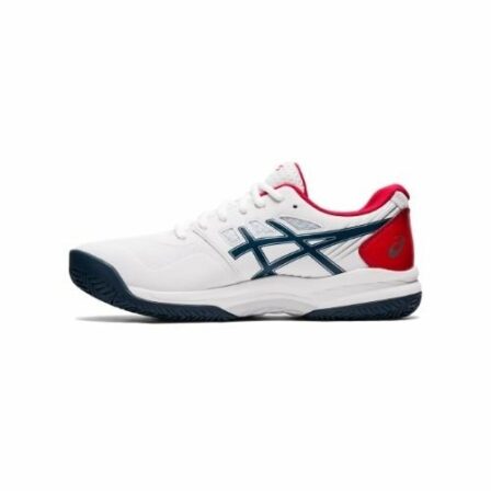 Asics-Gel-Game-8-ClayOC-WhiteMako-Blue-padeltennis-sko-p