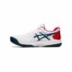 Asics-Gel-Game-8-ClayOC-WhiteMako-Blue-padeltennis-sko-p