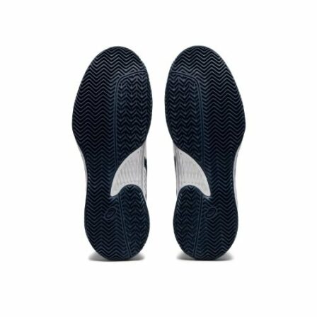 Asics-Gel-Game-8-ClayOC-WhiteMako-Blue-tennis-sko-padel-p