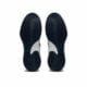 Asics-Gel-Game-8-ClayOC-WhiteMako-Blue-tennis-sko-padel-p