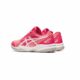 Asics-Gel-Game-8-Dame-Pink-Hvid-Tennis-og-padelsko-p