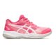 Asics-Gel-Game-8-Dame-Pink-Hvid-Tennis-og-padelsko2-p
