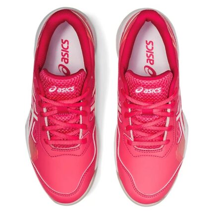Asics-Gel-Game-8-Dame-Pink-Hvid-Tennis-og-padelsko3-p