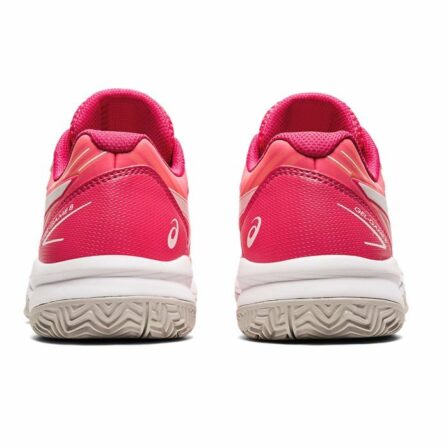 Asics-Gel-Game-8-Dame-Pink-Hvid-Tennis-og-padelsko4-p