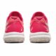 Asics-Gel-Game-8-Dame-Pink-Hvid-Tennis-og-padelsko4-p