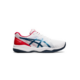 Asics-Gel-Game-8-White-Mako-blue-tennissko-p