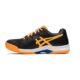 Asics-Gel-Padel-Pro-4-BlackOrange-Pop-rigtige-side-p