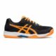 Asics-Gel-Padel-Pro-4-BlackOrange-Pop-side-p