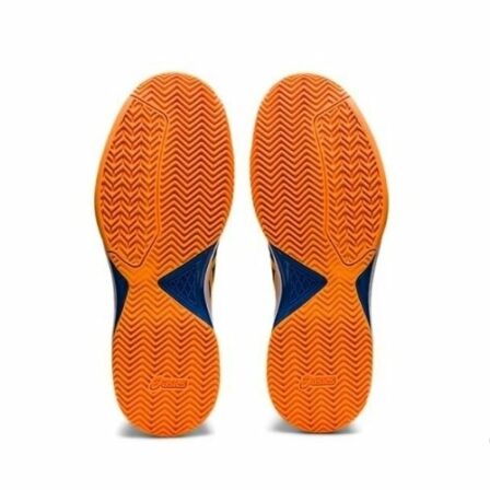 Asics-Gel-Padel-Pro-4-BlackOrange-Pop-under-p