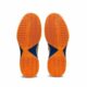 Asics-Gel-Padel-Pro-4-BlackOrange-Pop-under-p