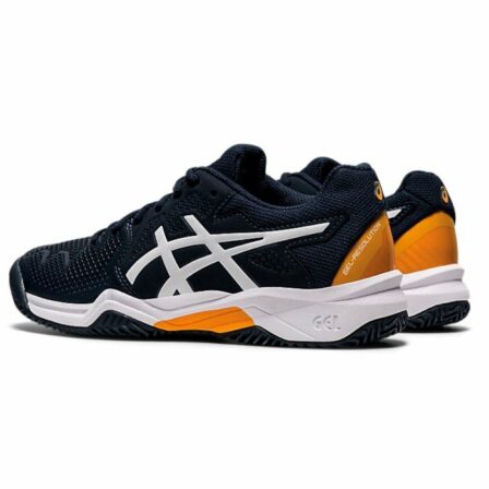 Asics-Gel-Resolution-8-Clay-1-p