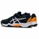 Asics-Gel-Resolution-8-Clay-1-p