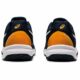 Asics-Gel-Resolution-8-Clay-2-p