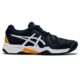 Asics-Gel-Resolution-8-Clay-3-p