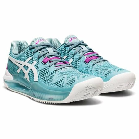 Asics-Gel-Resolution-8-Clay-Smoke-blue-1-p