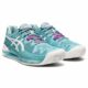 Asics-Gel-Resolution-8-Clay-Smoke-blue-1-p
