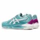 Asics-Gel-Resolution-8-Clay-Smoke-blue-2-p